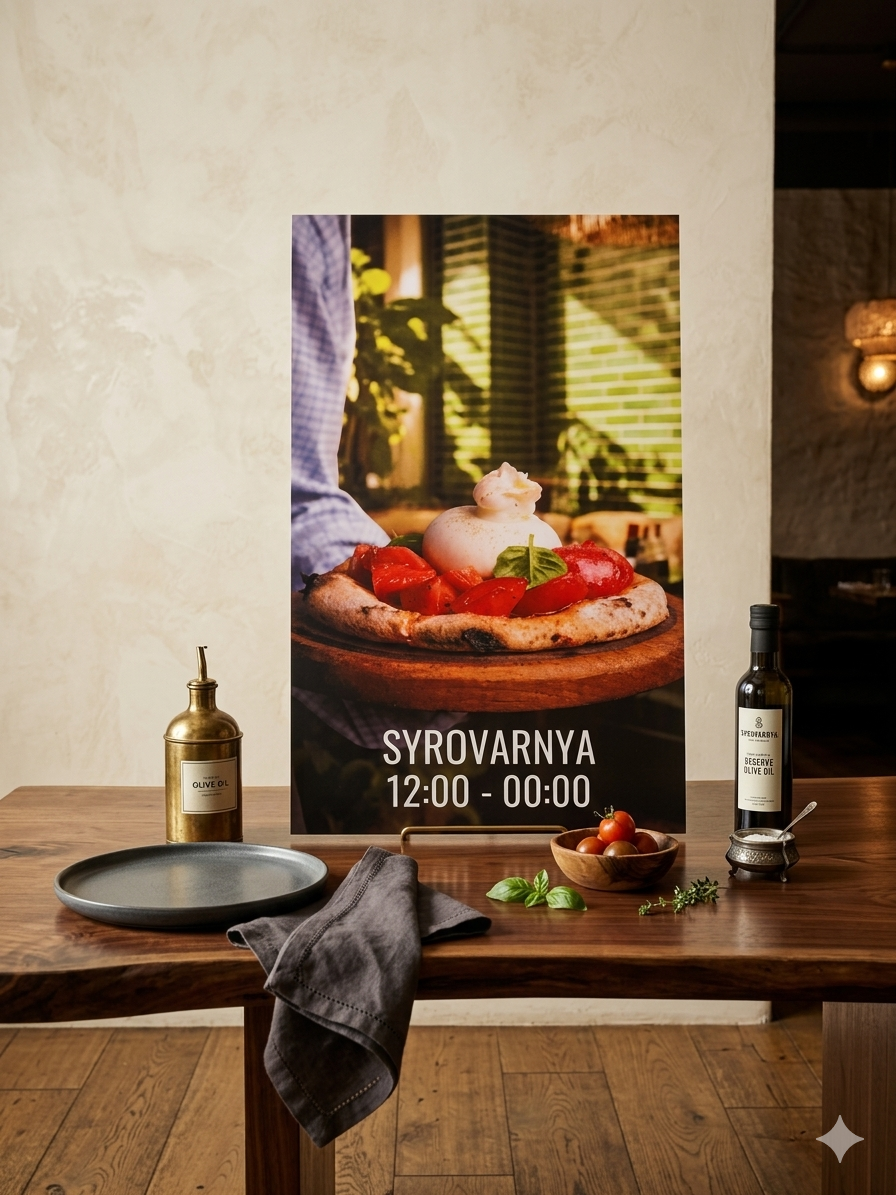 Banner nümunəsi