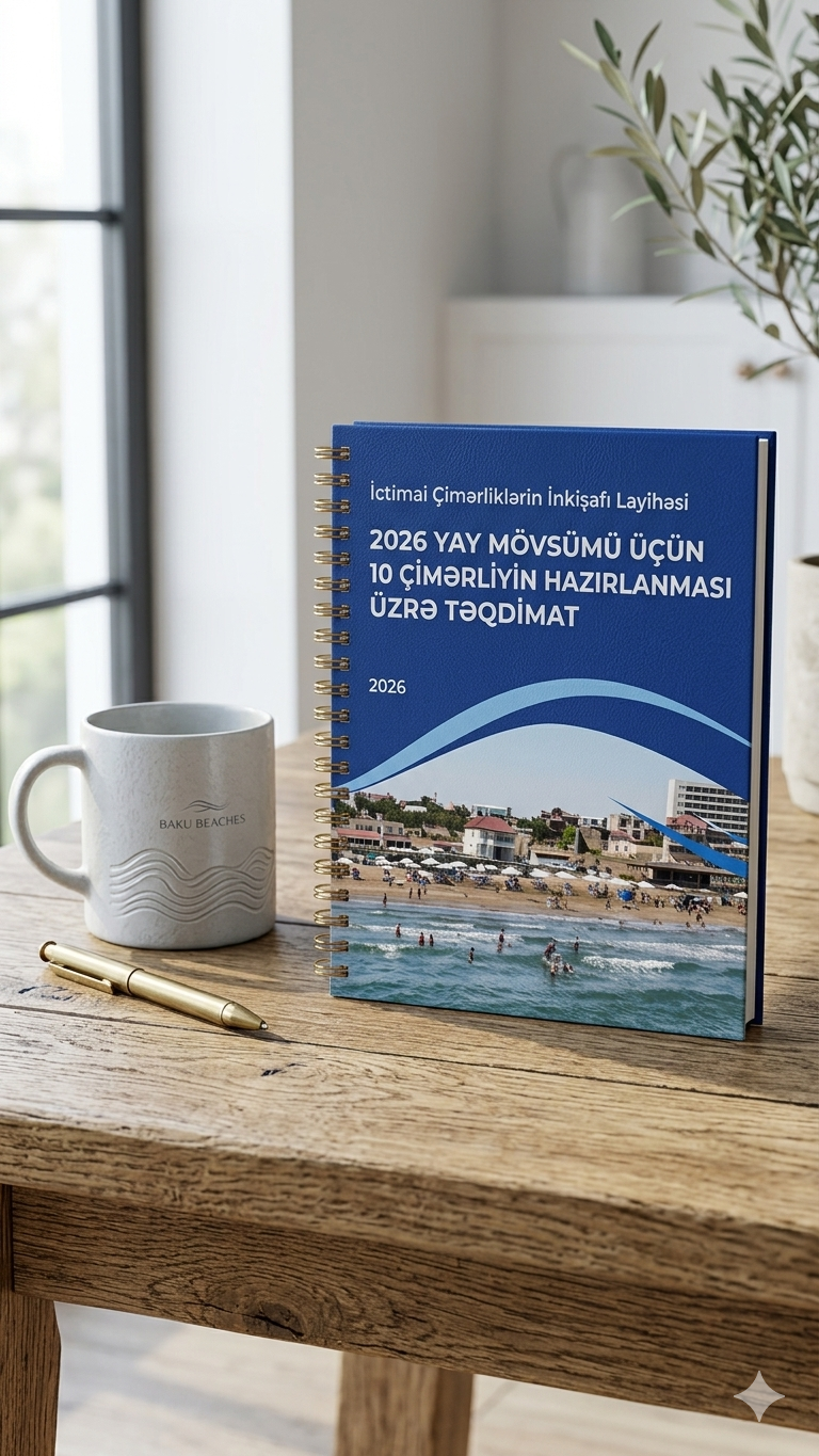 Kitab nümunəsi