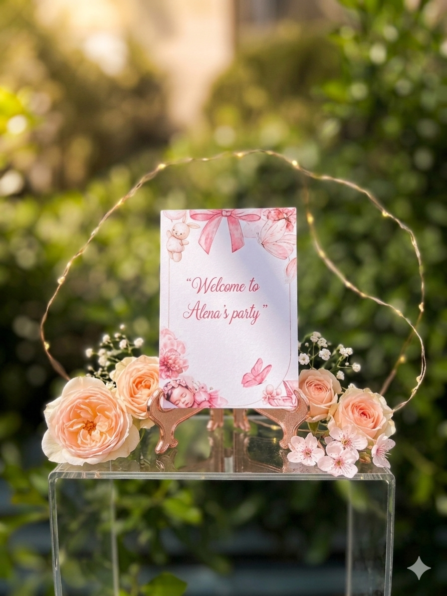 Dəvətnamə nümunəsi