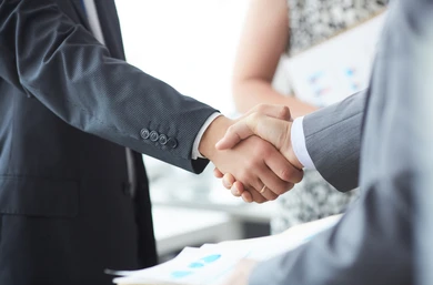 DarkPrint - Modern çap texnologiyası